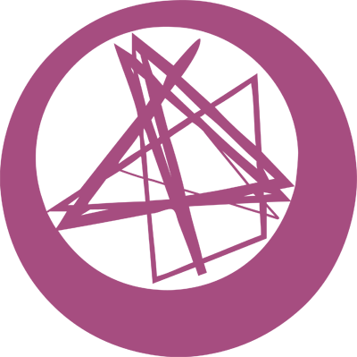 radix